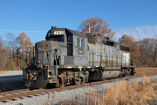 953091 (a): :2048x1365